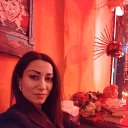 ���� �����, �����������, 33 ���� - ��������� 17 ������� 2025 � ������ ���� ����������