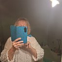 ���� �������, ��������� - ��������� 19 ������ 2026 � ������ ���� ����������