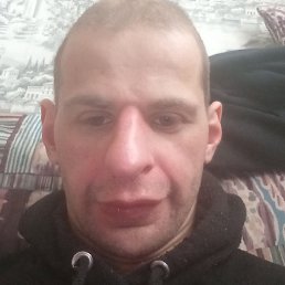 ��������� �������., ����, 39 ���