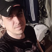 ����, 36 ���, �����