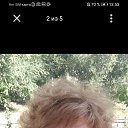 ���� �����, ������, 59 ��� - ��������� 27 ������ 2026 � ������ ���� ����������