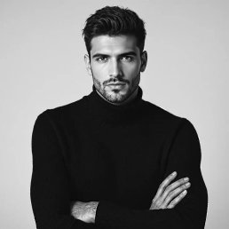 �������, 46 ���, ������