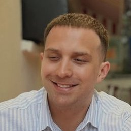 �����, ������������, 35 ���