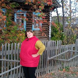 �������, ������, 28 ���