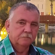 ����, 64 ����, ������