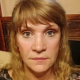 ��������, ������, 55 ���