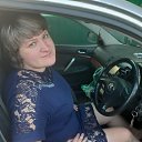 ���� �������, ������ - ��������� 21 ���� 2026
