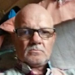 ��������, ������������, 59 ���