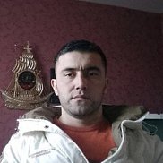 Hamza, 25 ���, �����������