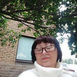 �����, ������