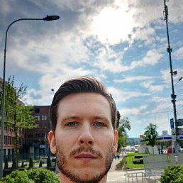 ���� Dmitry, ������, 36 ��� - ��������� 1 ���� 2026