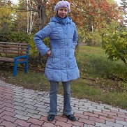 �����, 32 ����, ������