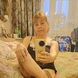 , 54, 
