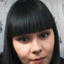 ���� �������, �������, 35 ��� - ��������� 18 ������ 2026 � ������ ���� ����������