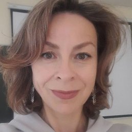 �������, ������, 48 ���