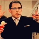 ���� ���������, ������, 26 ��� - ��������� 3 ������� 2024 � ������ ���� ����������