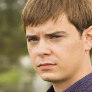 �����, 31 ���, ������