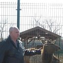 ���� ����, ������, 65 ��� - ��������� 20 ������ 2023