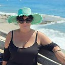 ���� Valentina, ������� - ��������� 5 ������ 2026 � ������ ���� ����������