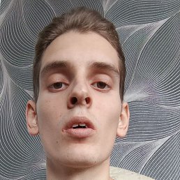 , , 22 