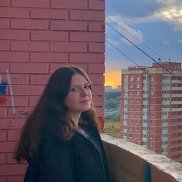 , 19 , 