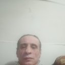 ���� ������, �����, 51 ��� - ��������� 30 ������� 2023 � ������ ���� ����������