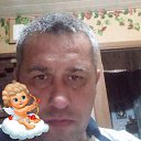 ���� �����, �������, 45 ��� - ��������� 7 ������� 2026