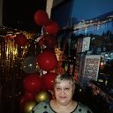 ���� �����, �����������, 55 ��� - ��������� 24 �������� 2024 � ������ ���� ����������