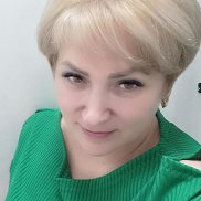 , 44 , 