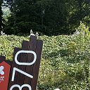 ���� ��������, ������, 60 ��� - ��������� 17 ������� 2023 � ������ ���� ����������