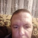 ���� �������, ������, 44 ���� - ��������� 18 ������ 2023 � ������ ���� ����������