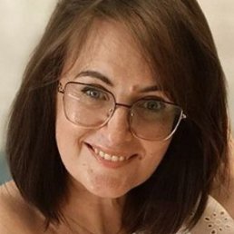 �����, �������, 51 ���