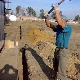 ��������, ������, 62 ����