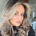 ���� ������, �������, 30 ��� - ��������� 17 ������� 2025 � ������ ���� ����������