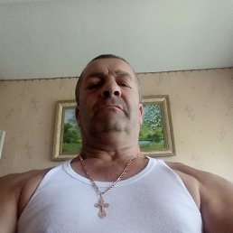 ���� ϸ��, �������, 53 ���� - ��������� 24 ���� 2026
