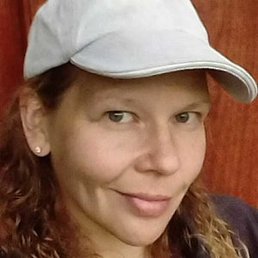 �����, ������, 43 ����