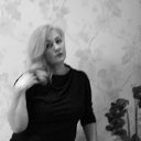 ���� �����, �������, 55 ��� - ��������� 10 ����� 2026 � ������ ���� ����������