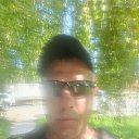  , , 41  -  25  2025