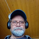 ���� �������, ������, 64 ���� - ��������� 14 ������� 2025 � ������ ���� ����������