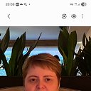 ���� ������, �������� - ��������� 4 ������ 2025 � ������ ���� ����������