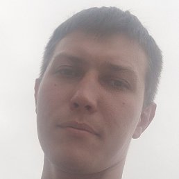 , , 28 