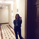 ���� ���, ���������, 31 ��� - ��������� 5 ������� 2024 � ������ ���� ����������