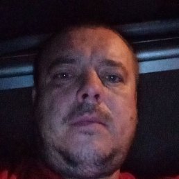 ���������, �����, 38 ���