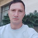 ���� ����, �������, 41 ��� - ��������� 14 �������� 2024 � ������ ���� ����������