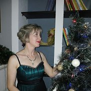 Oksana, 42 , 