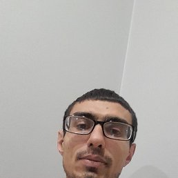 �����, ������-��-����, 34 ����