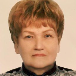 , 65, 