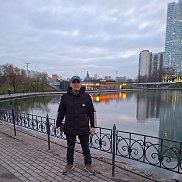 ������� ��������, 35 ���, ������