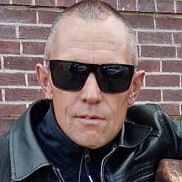 ���������, 48 ���, �����������