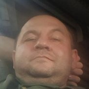 ��������, 35 ���, ������